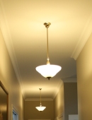 Unique Classical Residential Lighting