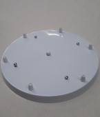 Large Ceiling Lighting Parts