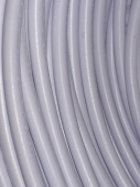 Lighting Cable cloth fabric electrical wire