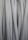 Lighting Cable cloth fabric electrical wire
