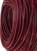Lighting Cable cloth fabric electrical flex wiring NZ