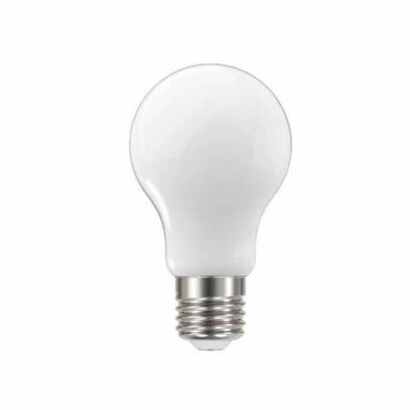 ES / E27  Lightbulbs