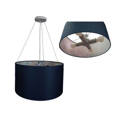 Lampshade Suspension Fittings