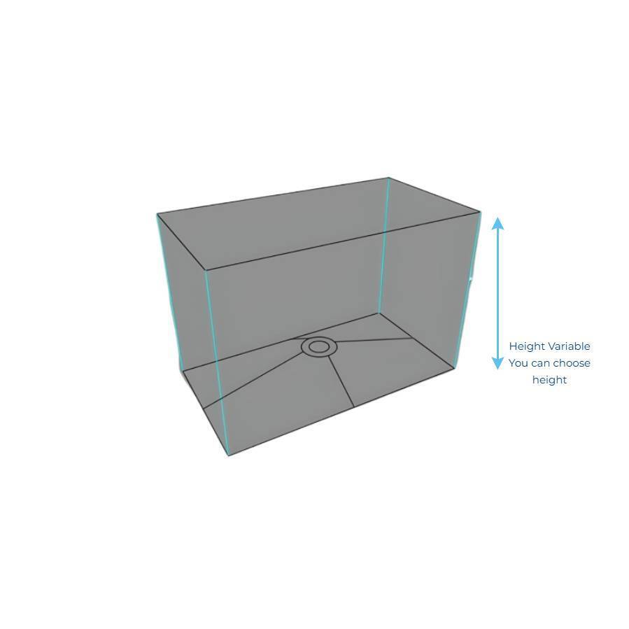 Rectangle 7