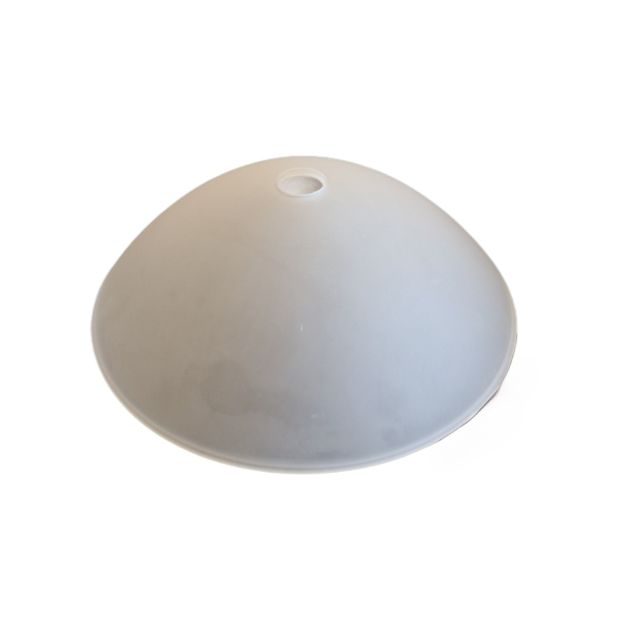 Orion 420mm Satin Glass