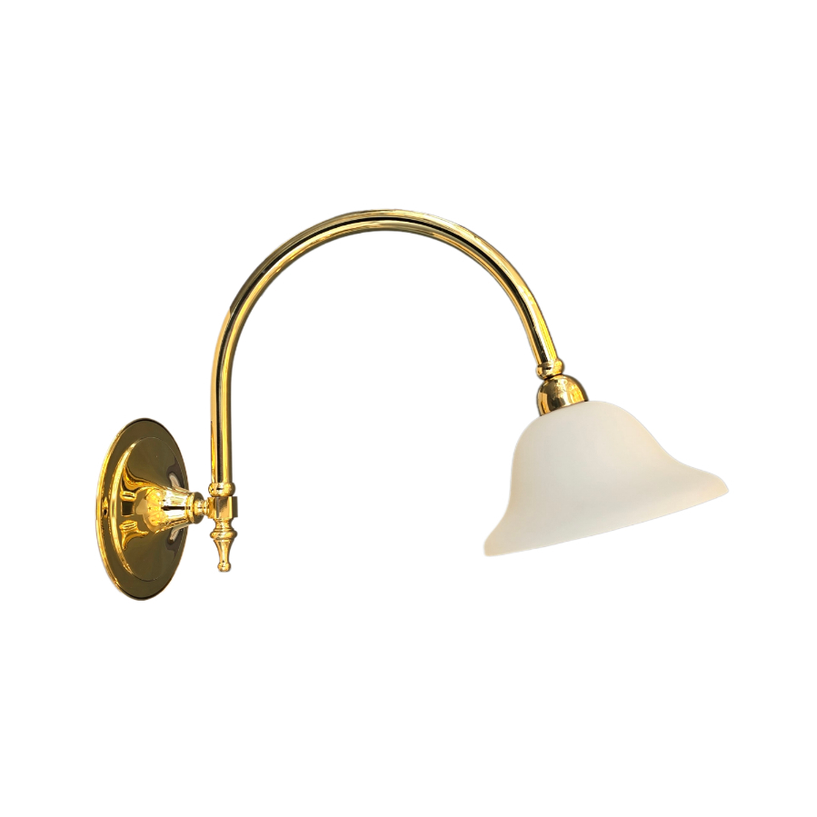 Jika Wall Light