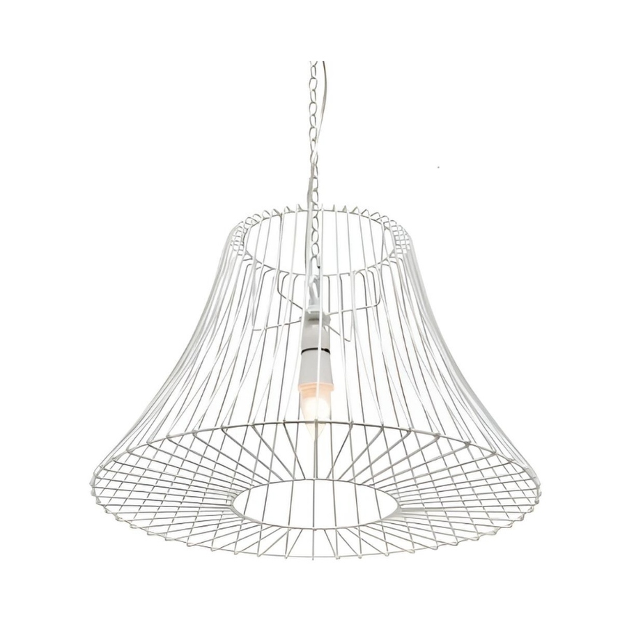 Conner Wire Pendant