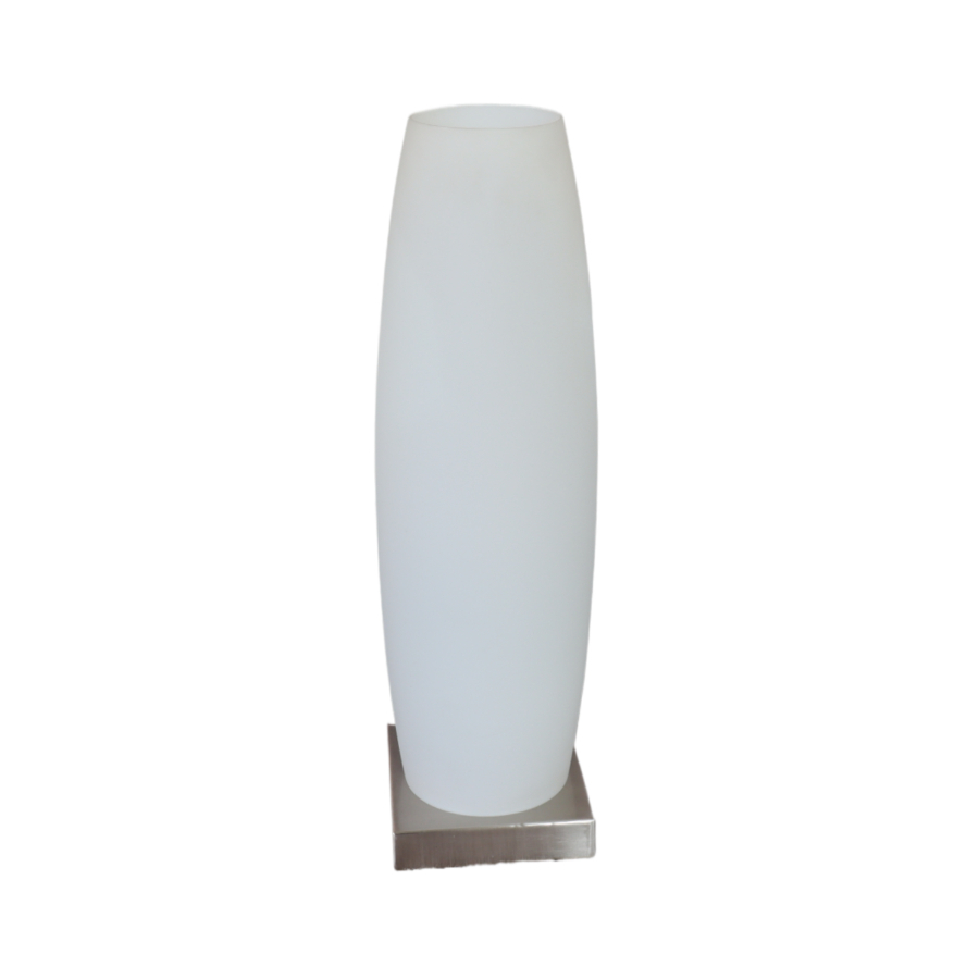 Luba Table lamp