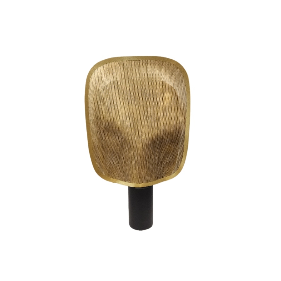 Paddle Table lamp
