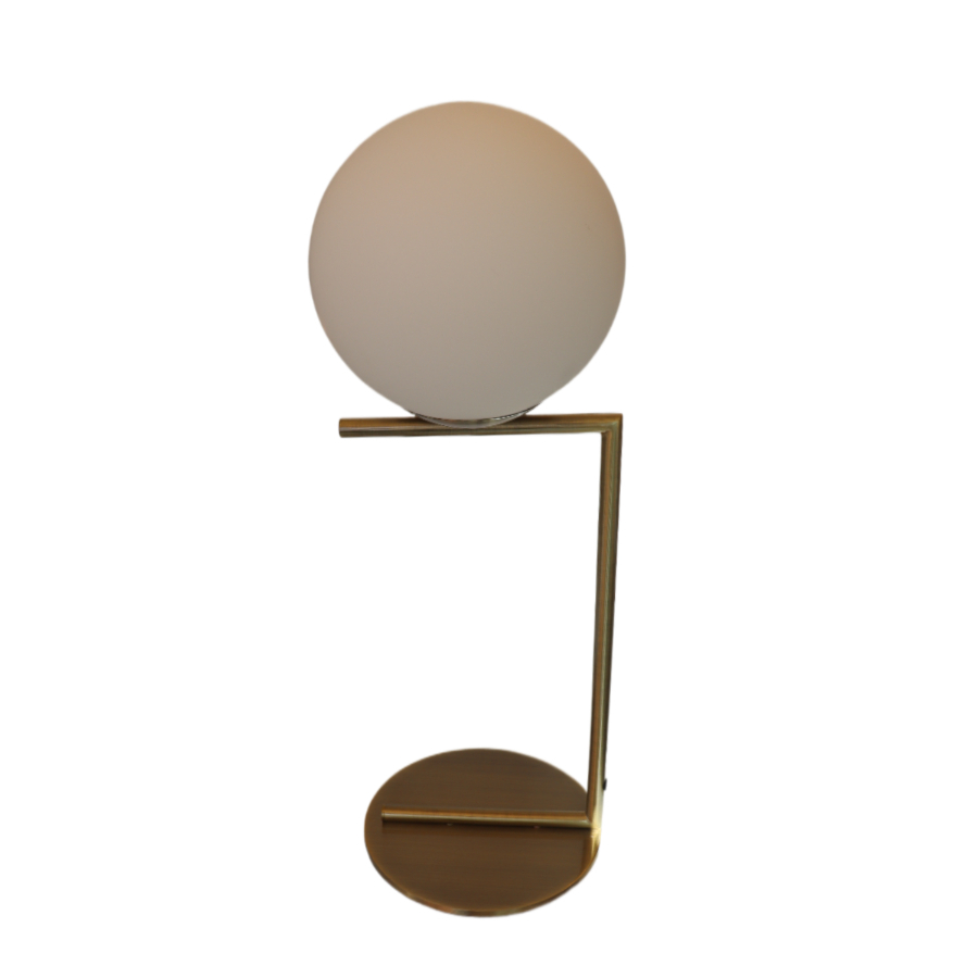 Eris Table lamp