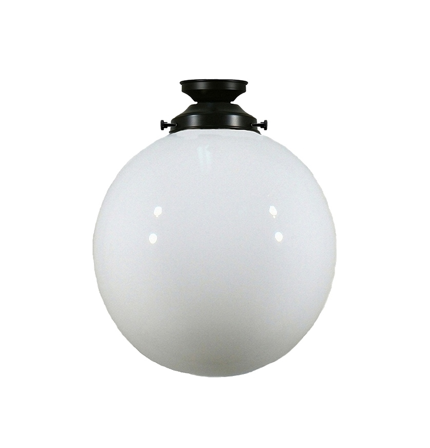 Sphere Gloss Patina 12