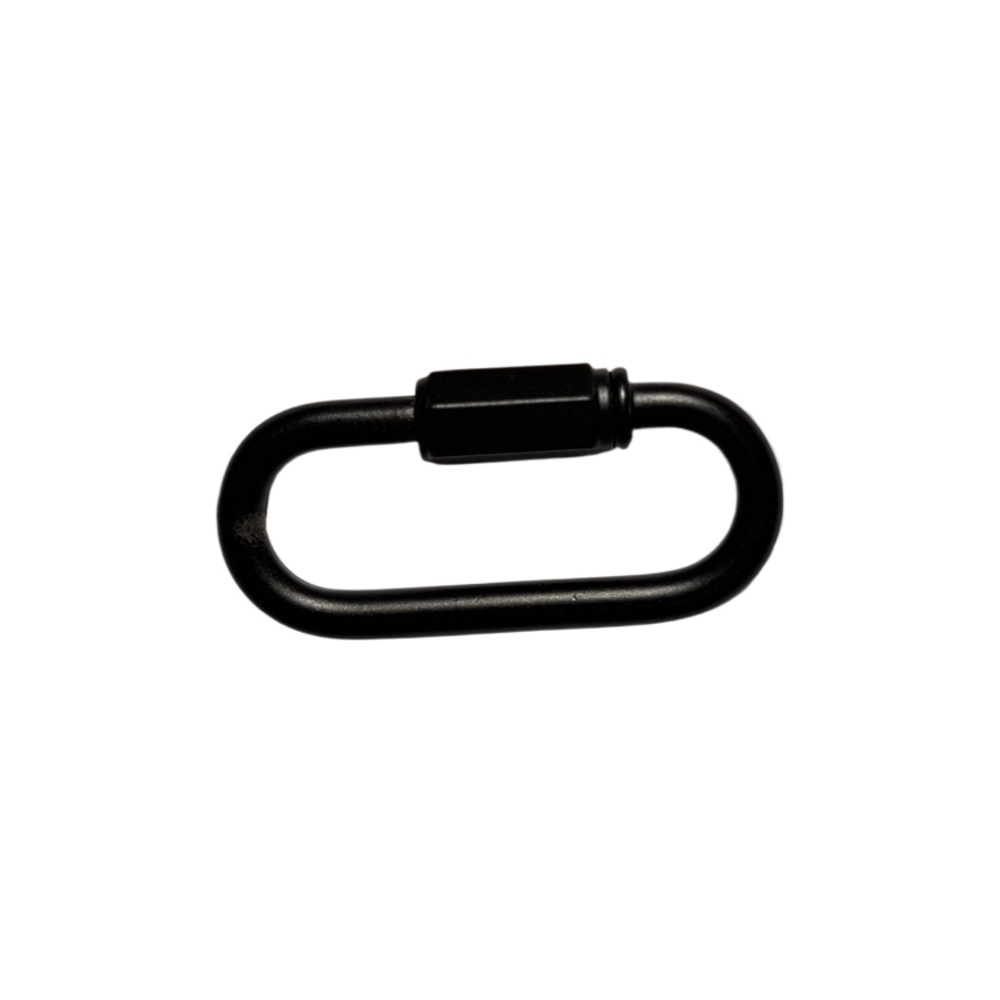 Chain Joiner BLACK