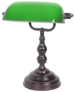 Table Lamp Floor Lamp Bedside Lamp