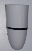 BC B22 Lighting Special Bargin Lamp-holder