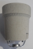 Lampholder Bulb Holder Table Lamp Part Lightbulb