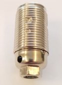 Lighting Part Table Lamp Lightbulb Holder E27 screw in