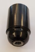 Brass BC B22 Lighting Light-bulb holder