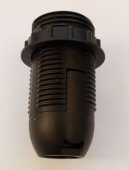 Lighting Part Lightbulb Holder E27 screw in bulb