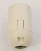 Lampholder Bulb Holder Table Lamp Part Lightbulb