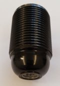 Brass BC B22 Lighting Light-bulb holder