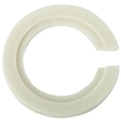 Shade Washer Reducer Part