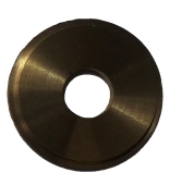 Shade Washer Reducer Part