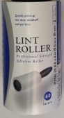 Lint Roller Cleaner