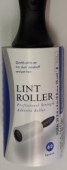 Lint Roller Cleaner