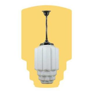 Art Deco Lights | Shady Lady Lighting