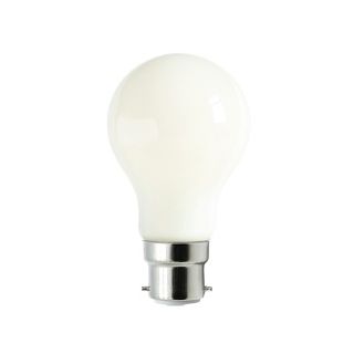 BC Lightbulbs NZ | Shady Lady Lighting