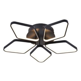 Modern Close to Ceiling Lights and Ceiling Buttons | Shady Lady Lighting