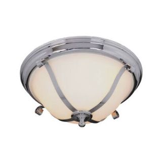 Classic Vintage Close to Ceiling Lights | Shady Lady Lighting