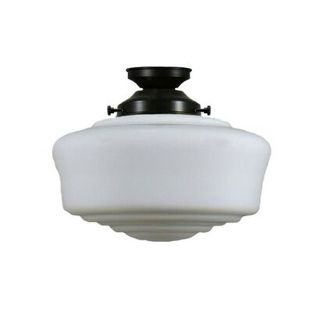Classic Vintage Do It Yourself Fittings DIY | Shady Lady Lighting