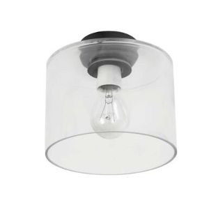 Modern DIY Yourself Fittings | Shady Lady Lighting