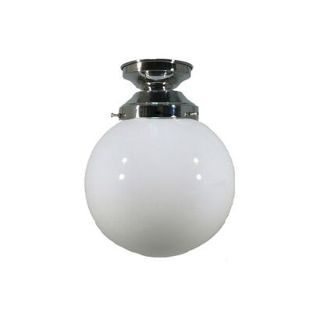 DIY Lighting and Fittings | Shady Lady Lighting