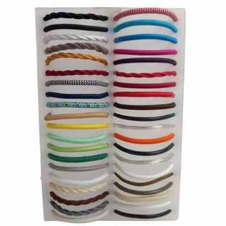 Electrical Lighting Cable & Flex| Shady Lady Lighting