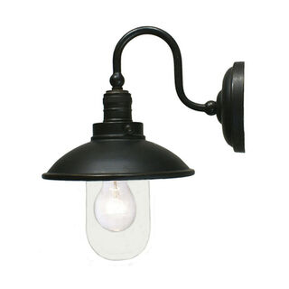 Exterior Wall Lights | Shady Lady Lighting
