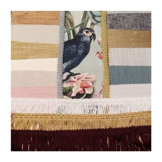 View our Fabric Range | Shady Lady Lighting