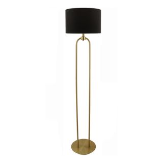 Floor Lamps Range | Shady Lady Lighting