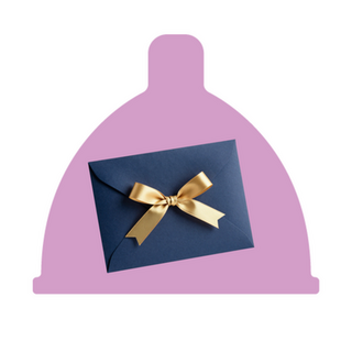 Lighting Gift Vouchers | Shady Lady Lighting