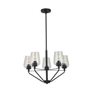 Large Modern Pendants | Shady Lady Lighting