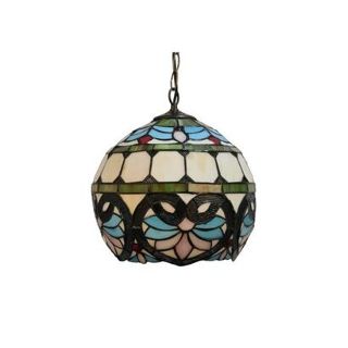 Heritage Lighting Pendants | Shady Lady Lighting
