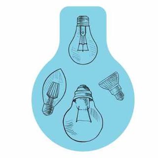 Lightbulbs & Lamps | Shady Lady Lighting