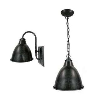 Exterior Lights for Conservatories and Porches | Shady Lady Lighting