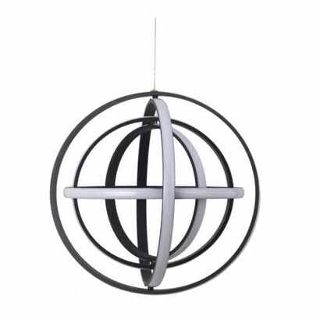 Modern Pendants | Shady Lady Lighting
