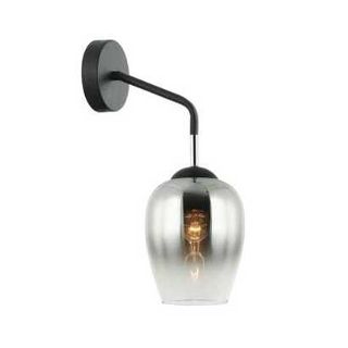 Modern Wall Lights| Shady Lady Lighting
