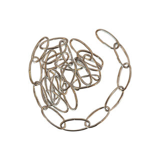 Lighting Chain and Joiners | Shady Lady Lighting