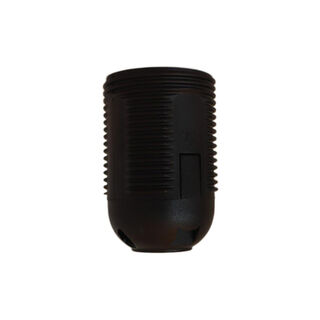 Lamp holders ES SES E12 E14 E27 E40 | Shady Lady Lighting
