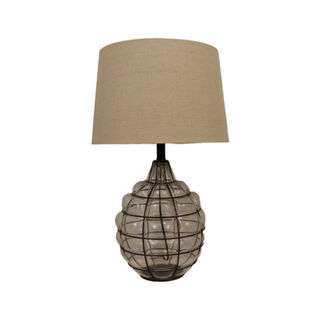 Table Lamps | Shady Lady Lighting