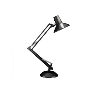 Study Table Lamps | Shady Lady Lighting